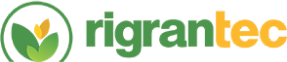 Logo Rigrantec